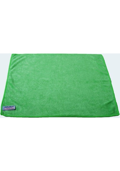 3222 Mikrofiber Toz ve Cam Bezi 40 x 40 Cm. - (12 Adet) fırsatları