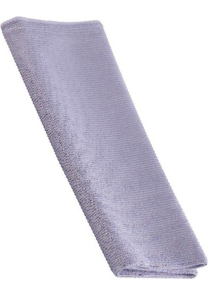 BL75 - Mikrofiber Cam Bezi