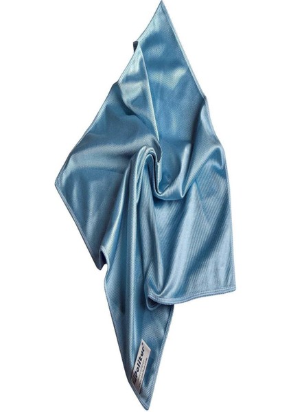 (3 Adet) Aktif 3221 Mikrofiber Parlak Temizlik ve Cam Bezi 40X40 Cm. fiyatları