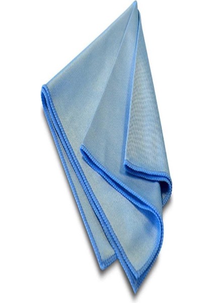 (3 Adet) Aktif 3221 Mikrofiber Parlak Temizlik ve Cam Bezi 40X40 Cm. indirimleri