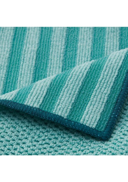 Mikrofiber Bez - 3lü fiyatları