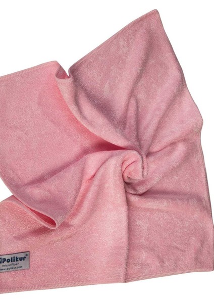 Premium Süper 3222 Mikrofiber Temizlik Bezi 40X40 fiyatları