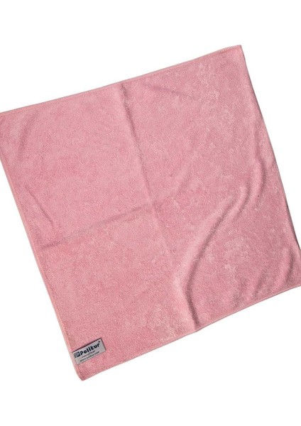 Premium Süper 3222 Mikrofiber Temizlik Bezi 40X40 modelleri