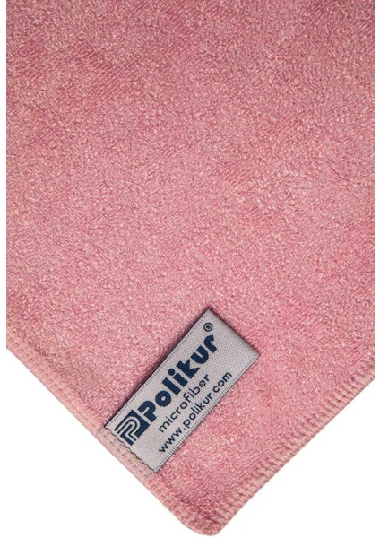 Premium Süper 3222 Mikrofiber Temizlik Bezi 40X40 fırsatları
