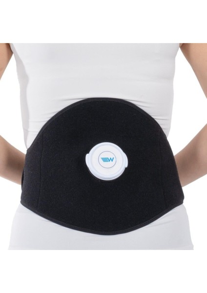 Wingmed Wıngmed Buz Kompresli Korse (W 446) Wm fiyatları