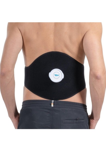 Wingmed Wıngmed Buz Kompresli Korse (W 446) Wm modelleri