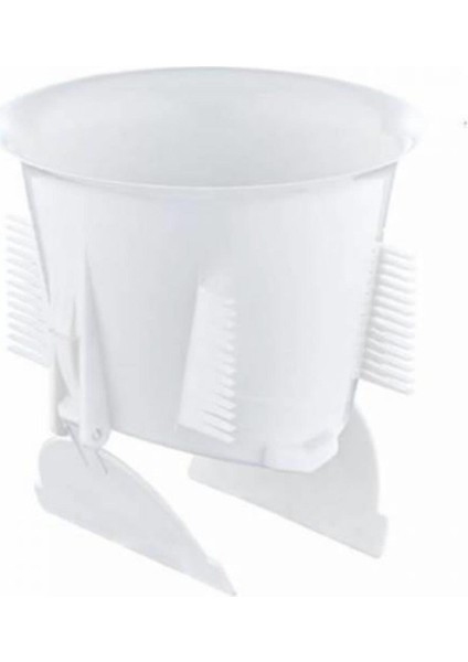 Çiftli Kapaklı Wc Matik