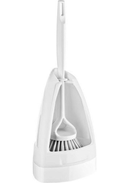 Titiz Tp 118 Klozet Fırça Seti FMA001183 Ttz Tp