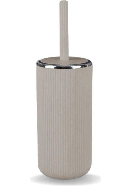 Lısbone Rose Tuvalet Fırçası modelleri