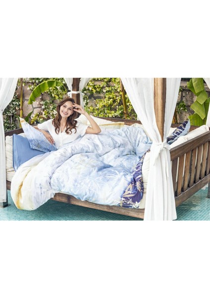 Reeds Tek Kişilik Nevresim Takım modelleri