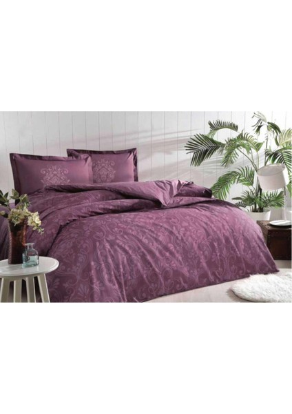 Antico Nevresim Takımı 769738239796