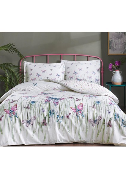 Papilio Tek Kişilik Nevresim Takım fiyatları