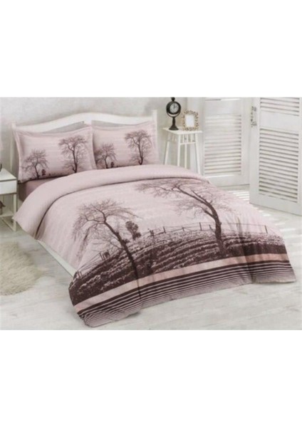 Nevresim Takımı 769691052509