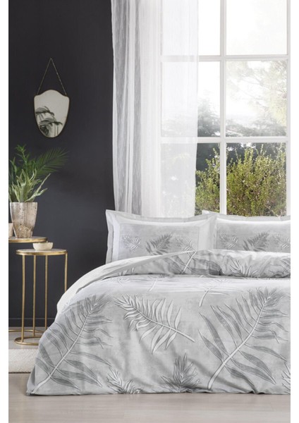 Çift Kişilik Nevresim Takımı 769614344266