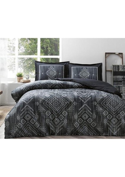 Ranforce Nevresim Takımı Tek Kişilik Boucle gr fiyatları