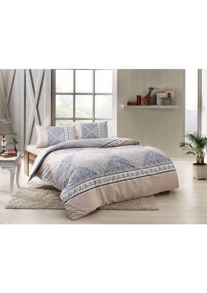 Tek Kişilik Nevresim Takımı 769646896231