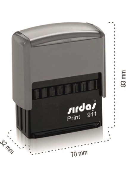 Öğretmen Kaşesi - Öğrenci Motivasyon Kaşesi - Yıldızlı Ödev Kontrol Edilmiştir 911- Yıldızlı Ödev Kontrol fiyatları