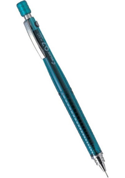 Pilot Pılot H-327-GT H32 07 mm Yeşil