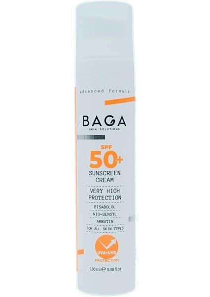 Güneş Koruyucu Krem Spf+ fiyatları