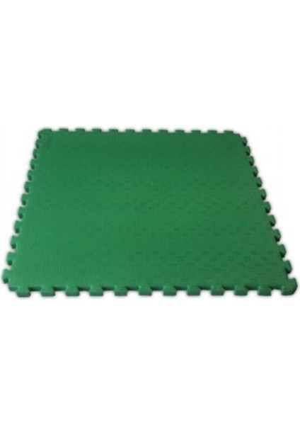 Tatami Mindercisi 100X100 Tatami Minderi 26 mm