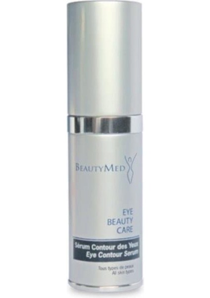 Eye Contour Cream