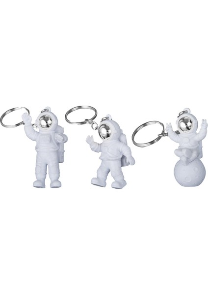 Kemer Klipsi Takviyeli Kimlik Kayışı Ofis Argent ile Geri Çekilebilir (Yurt Dışından) fiyatları