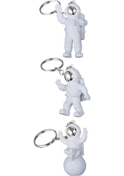 Kemer Klipsi Takviyeli Kimlik Kayışı Ofis Argent ile Geri Çekilebilir (Yurt Dışından) modelleri