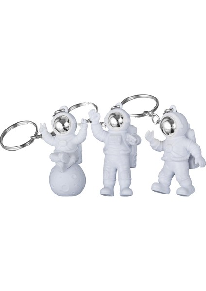 Kemer Klipsi Takviyeli Kimlik Kayışı Ofis Argent ile Geri Çekilebilir (Yurt Dışından) fırsatları