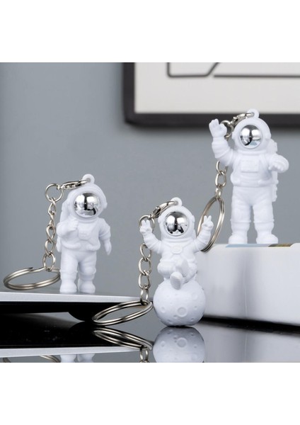 Kemer Klipsi Takviyeli Kimlik Kayışı Ofis Argent ile Geri Çekilebilir (Yurt Dışından) indirimleri