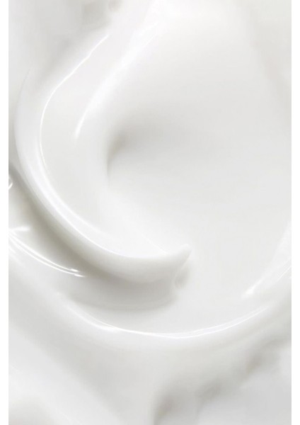 Makyaj Temizleme Sütü 150 ml fırsatları