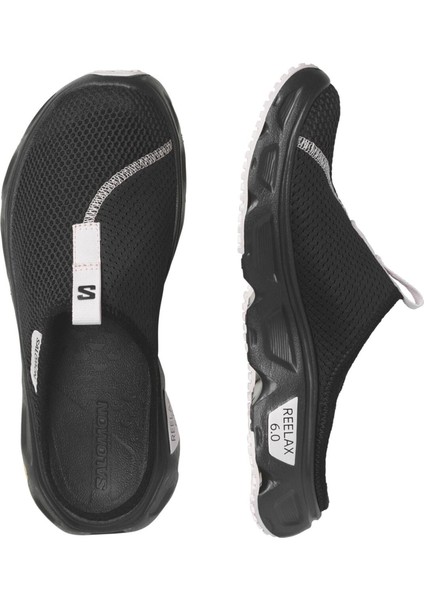 Reelax Slıde 6.0 W