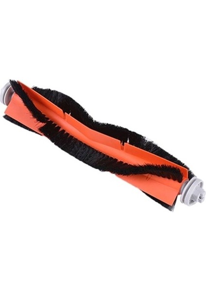 Xiaomi Için Robot Süpürge Aksesuar Set 15 Parça Mi Robot S50 S51 S52 S55 S5 Max S6 modelleri