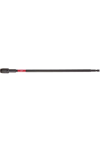 Bits Uç Tutucu Kilitlemeli 305 mm 4932471825