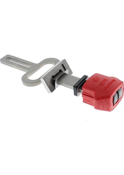 Pst 650 / Pst 700 Strok Mili 2609003489