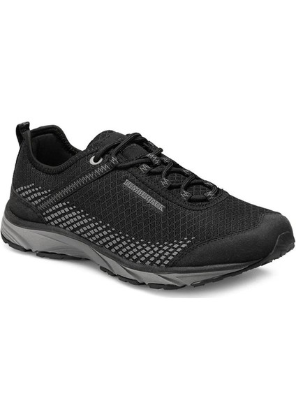 3m Dare 3fx, Siyah 42