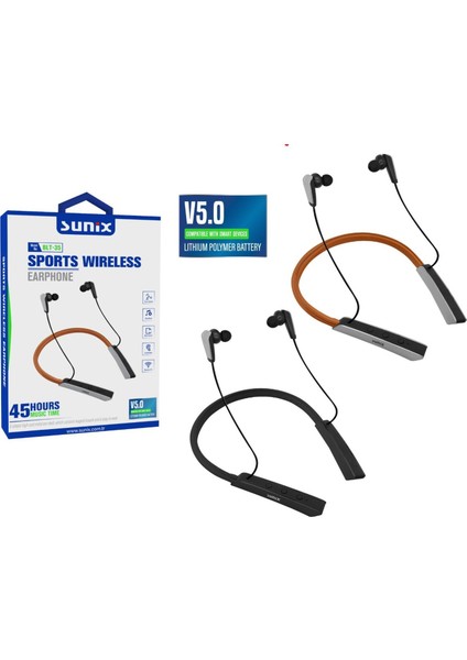 BLT35 Bluetooth Kulaklık