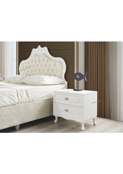 Muğla Mdf Yatak Odası Takımı modelleri