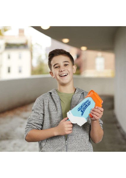 F3889 Nerf Super Soaker Torrent