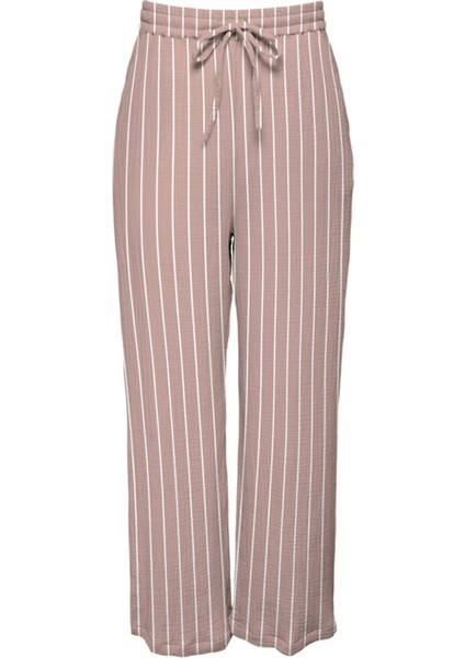 Onlnora Wıde Pant Ptm