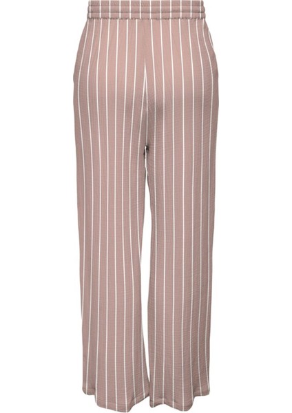 Onlnora Wıde Pant Ptm