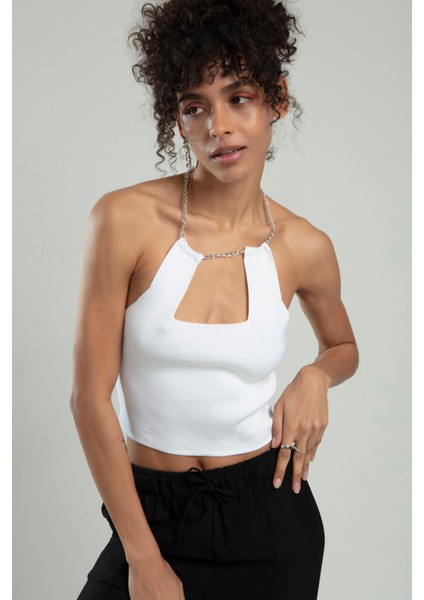 Siyah Renkli Spor Kendinden Püsküllü Üçgen Kesim Fashion Kapşonlu Özel Yıkamalı 4 Mevsimlik Hirka SFYZ3001 fiyatları