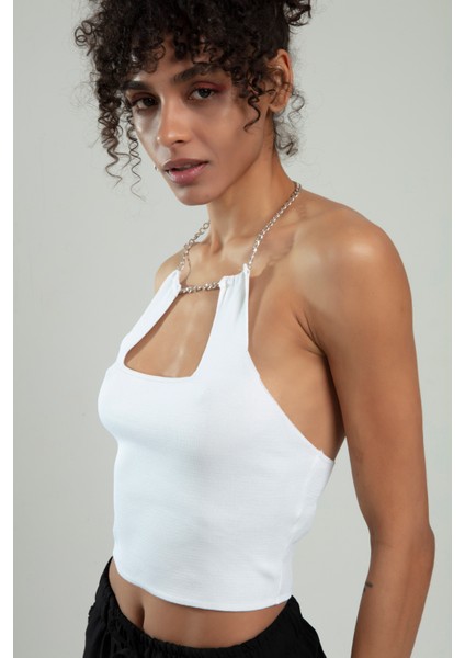 Siyah Renkli Spor Kendinden Püsküllü Üçgen Kesim Fashion Kapşonlu Özel Yıkamalı 4 Mevsimlik Hirka SFYZ3001 modelleri