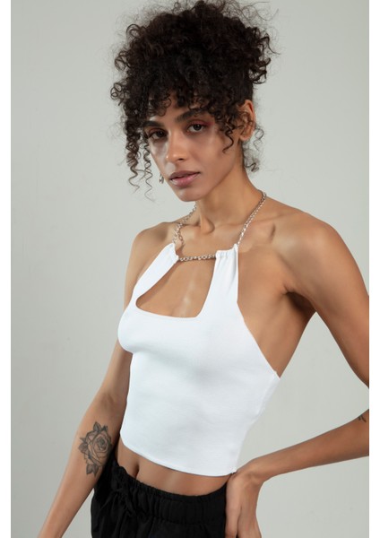 Siyah Renkli Spor Kendinden Püsküllü Üçgen Kesim Fashion Kapşonlu Özel Yıkamalı 4 Mevsimlik Hirka SFYZ3001 fırsatları