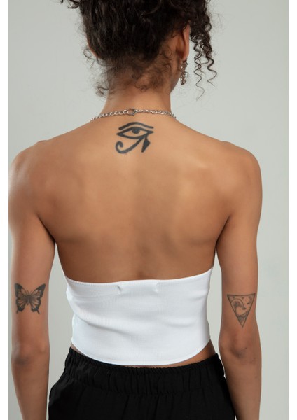 Siyah Renkli Spor Kendinden Püsküllü Üçgen Kesim Fashion Kapşonlu Özel Yıkamalı 4 Mevsimlik Hirka SFYZ3001 indirimleri