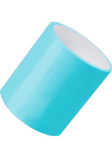 Yapışkan Top Kasetler Oyun Tel Çizim Topu Eğitim Oyuncakları El Sanatları Diy Duyusal Oyuncak Mavi (Yurt Dışından) fırsatları