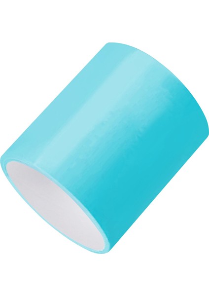 Yapışkan Top Kasetler Oyun Tel Çizim Topu Eğitim Oyuncakları El Sanatları Diy Duyusal Oyuncak Mavi (Yurt Dışından) indirimleri