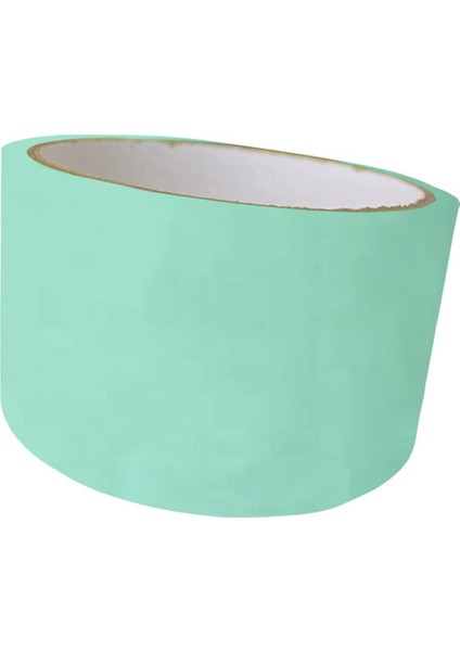 Eğitim Yapışkan Bal Bant 8yd Dekor Duyusal Oyuncaklar Green Için 48MM Genişlik Dıy Dinleniyor (Yurt Dışından) fiyatları