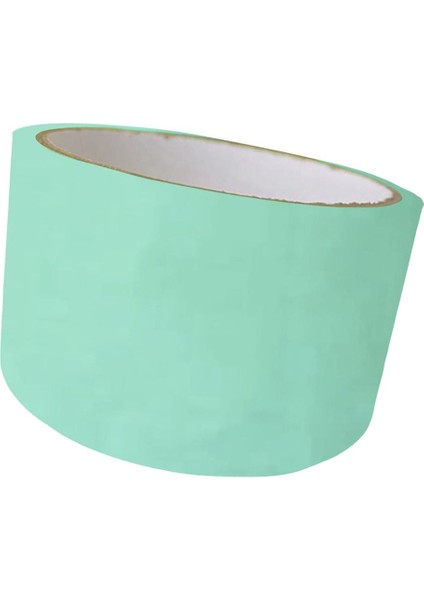Eğitim Yapışkan Bal Bant 8yd Dekor Duyusal Oyuncaklar Green Için 48MM Genişlik Dıy Dinleniyor (Yurt Dışından) modelleri
