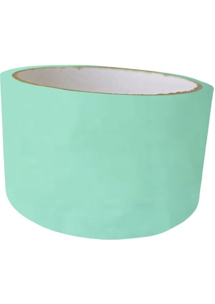 Eğitim Yapışkan Bal Bant 8yd Dekor Duyusal Oyuncaklar Green Için 48MM Genişlik Dıy Dinleniyor (Yurt Dışından) fırsatları