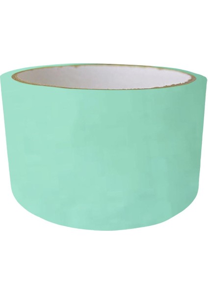 Eğitim Yapışkan Bal Bant 8yd Dekor Duyusal Oyuncaklar Green Için 48MM Genişlik Dıy Dinleniyor (Yurt Dışından) indirimleri